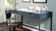 See all desks for home desks for the home