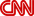CNN on MSN.com