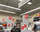 Staples Print & Marketing Services - Mooresville