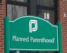 Planned Parenthood - North Columbus Health Center