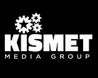 Kismet Media Group, LLC