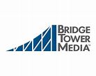 BridgeTower Media