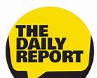 The Daily Report