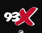 93X Radio