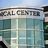 Medical Centers