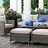 Outdoor Furniture Stores