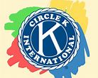 Circle K at the University of Michigan