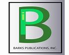 Barks Publications Inc