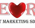 Heart Marketing Sdn Bhd