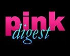Pink Digest