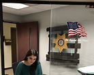 Christian County Missouri Sheriff's Office