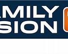 Family Vision Television