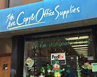 7th Ave Copy & Office Supplies