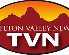 Teton Valley News - Driggs