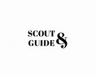 Scout & Guide Media
