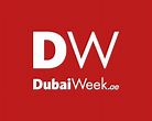 Dubai Week