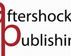 Aftershock Publishing