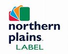 Northern Plains Label