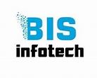 BIS Infotech