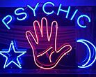 Psychic Studio
