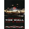 Roger Waters: The Wall: Live In London (Special Edition) (Dvd)