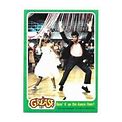 1978 Olivia Newton John Grease Movie 131 Doin' It On The Dance Floor! / Bx