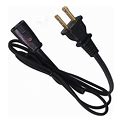 HASMX 6ft Long 1/2 Inch Pin Spacing Power Cable Cord For Farberware & Presto Super Speed Coffee Pot Percolator 1/2 Inch - Also For Many Small