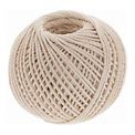 Natural Cotton Cord - 1.5mm