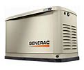 Generac 70422 22Kw Guardian Generator With Wi-Fi