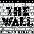 Pre-Owned The Wall: Live In Berlin (CD 0042284661126) By Roger Waters
