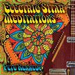 Pete Kennedy - Electric Sitar Meditations - CD