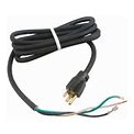 Master Appliance 51212 Cord With 20A Plug