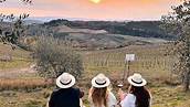 8 Days Private Tour Tuscany & Umbria Best Flavours