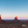 3-Hour Sunset Tour With Navajo Guide