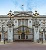 Exclusive Guided Royal Walking Tour W/ Buckingham Palace Tickets