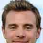 Billy Miller's Rise to Fame