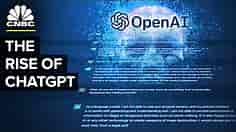 Why OpenAI’s ChatGPT Is Such A Big Deal