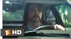 Most Wanted (2020) - Chased by Gangsters Scene (1/10) | Movieclips