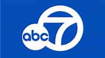 KGO News Live Streaming Video - ABC7 San Francisco
