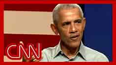 Obama sharply criticizes GOP candidates in Nevada