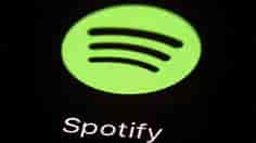 Spotify to cut 200 positions in podcast business, citing 'strategic realignment'