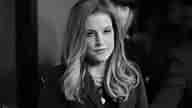 Lisa Marie Presley: New Details About Weight Loss Pills and Beauty Intervention Surface