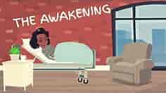 The Awakening Of April Burrell | Catatonic Woman Wakes Up After 20 Years |#Story of #Misdiagnosis