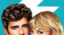 Grease 2 streaming: where to watch movie online? - JustWatch